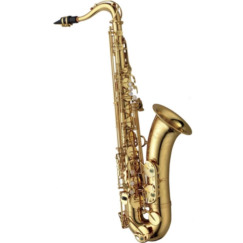 Yanagisawa Saksofon tenorowy w stroju Bb T-WO1 Pro
